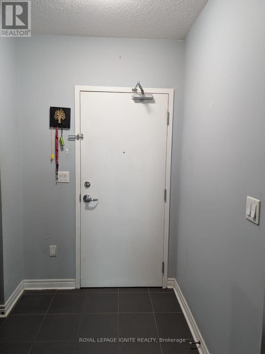321 - 7400 Markham Road, Markham, Ontario  L3S 0C5 - Photo 11 - N13431832