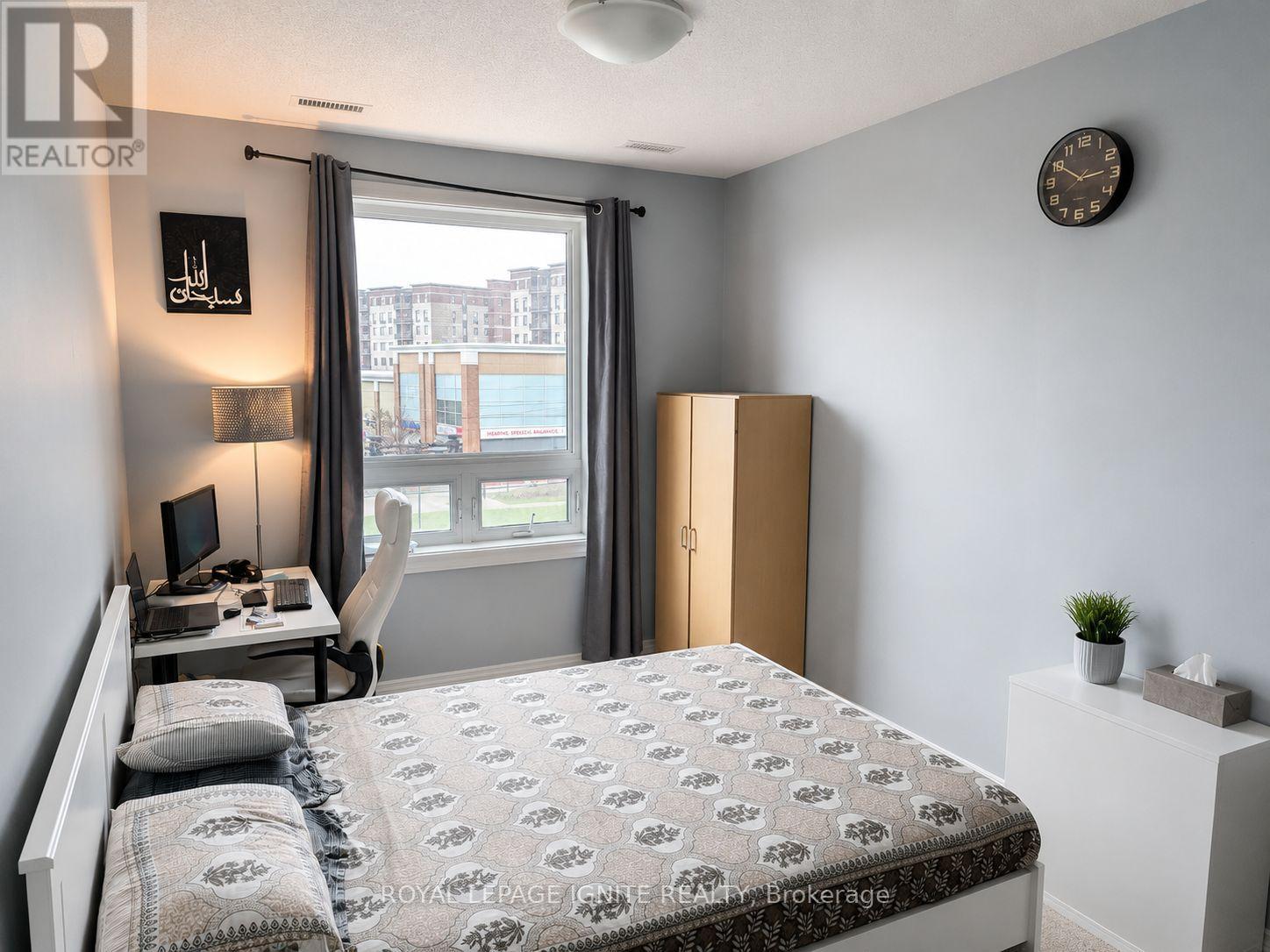 321 - 7400 Markham Road, Markham, Ontario  L3S 0C5 - Photo 3 - N13431832