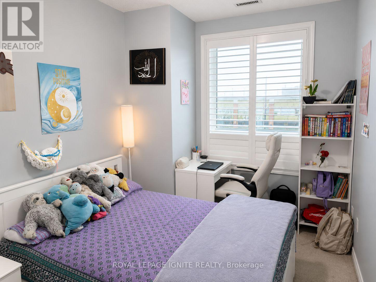 321 - 7400 Markham Road, Markham, Ontario  L3S 0C5 - Photo 4 - N13431832