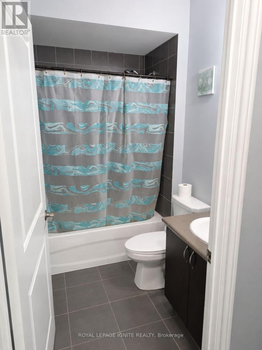 321 - 7400 Markham Road, Markham, Ontario  L3S 0C5 - Photo 5 - N13431832