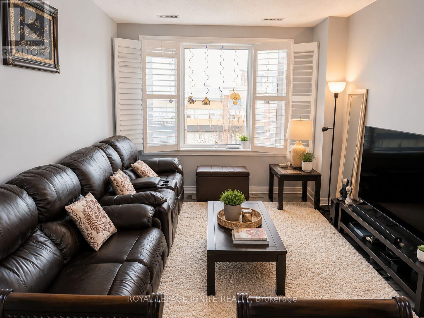 321 - 7400 Markham Road, Markham, Ontario  L3S 0C5 - Photo 8 - N13431832