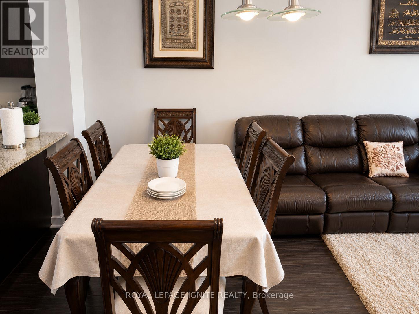 321 - 7400 Markham Road, Markham, Ontario  L3S 0C5 - Photo 9 - N13431832