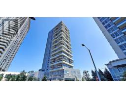 605 - 225 VILLAGE GREEN SQUARE W, Toronto, Ontario