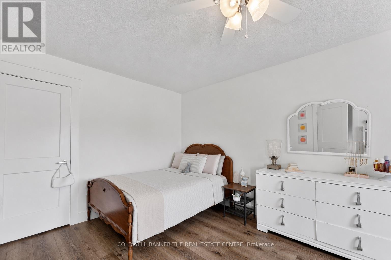 539 Veale Place, Newmarket, Ontario  L3Y 8H9 - Photo 27 - N13430960