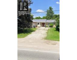 525 MAIN STREET W, Minto, Ontario