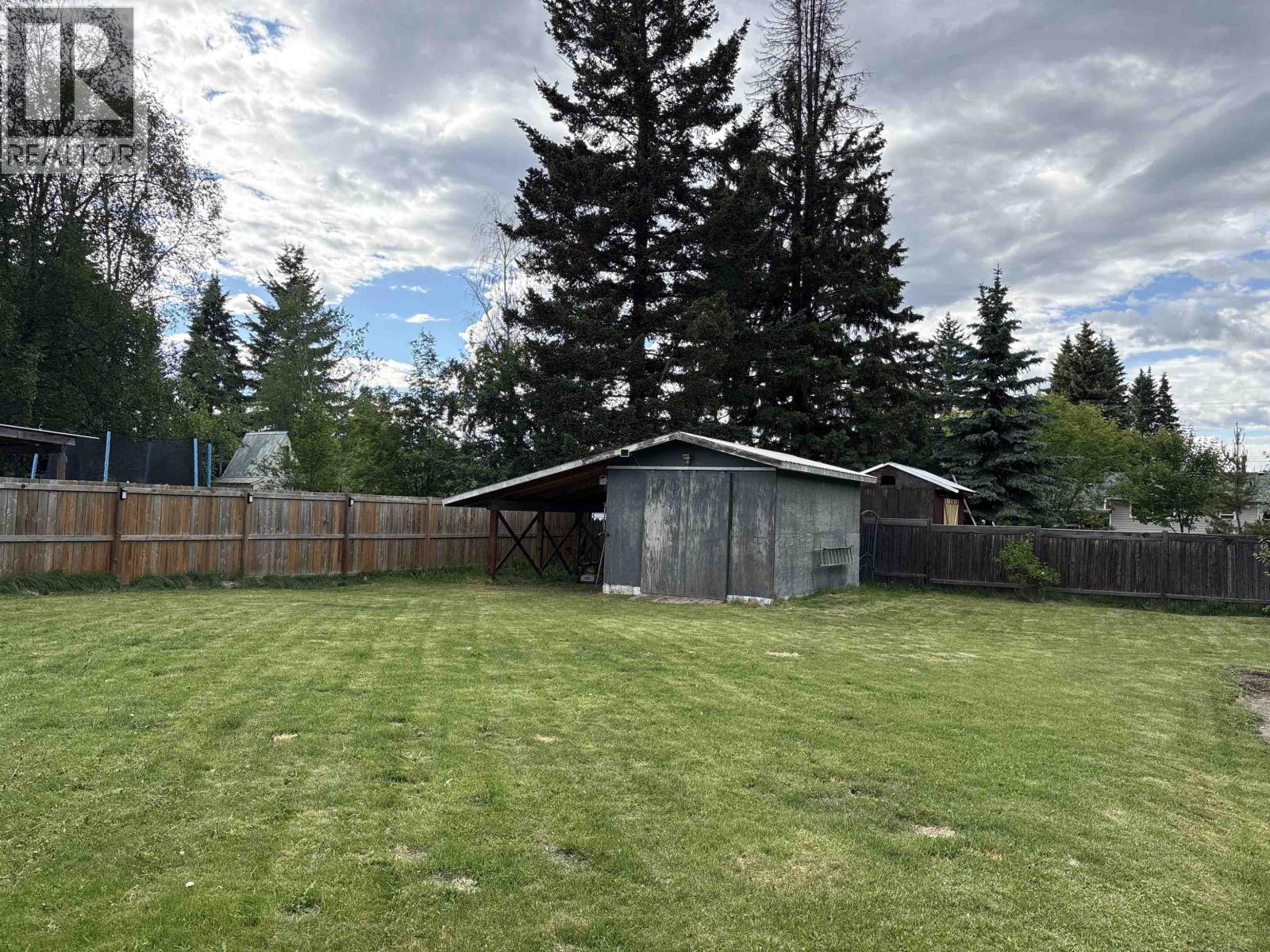 4114 Churchill Road, Prince George, British Columbia  V2K 1C3 - Photo 22 - R3134961