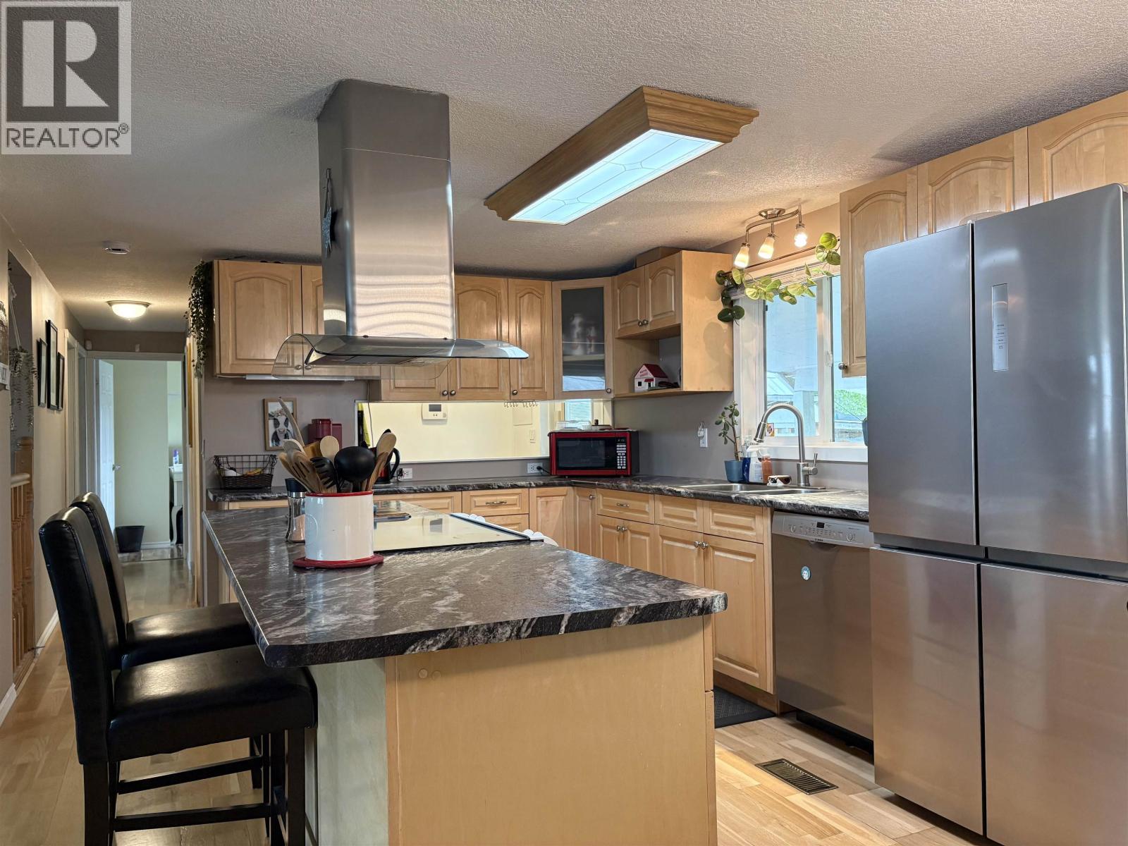 4114 Churchill Road, Prince George, British Columbia  V2K 1C3 - Photo 4 - R3134961