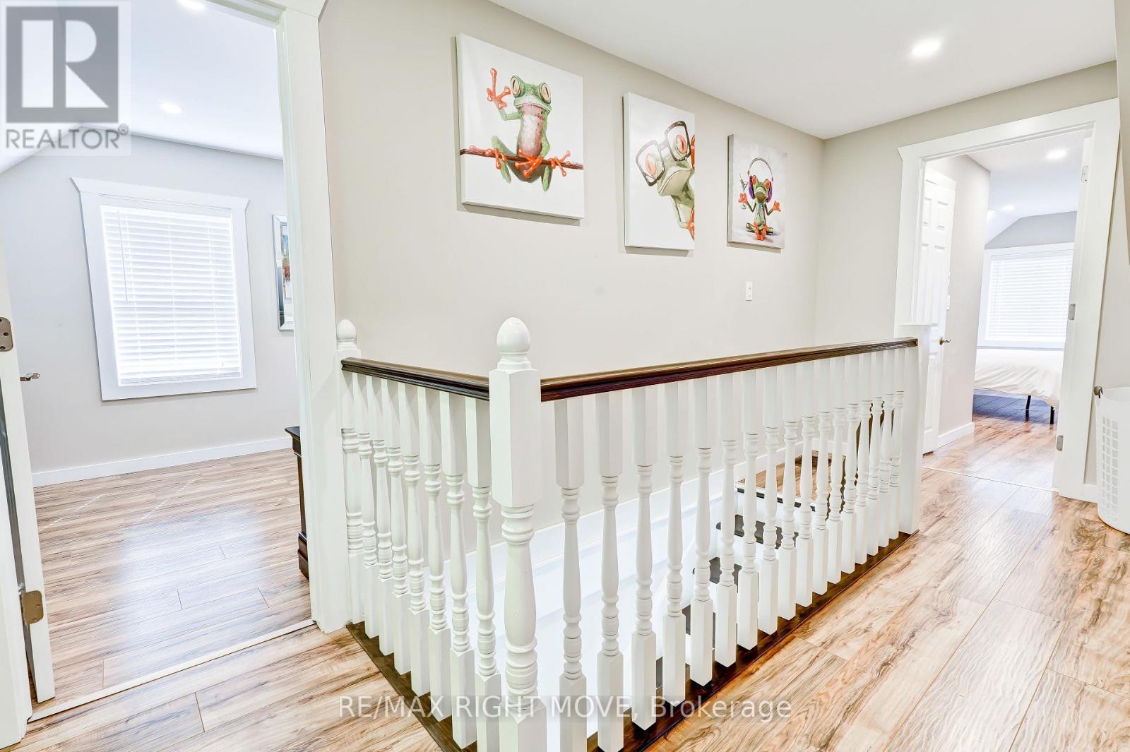 209 Atherley Road, Orillia, Ontario  L3V 1N6 - Photo 17 - S13431730