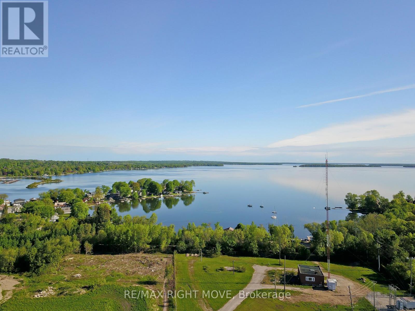 209 Atherley Road, Orillia, Ontario  L3V 1N6 - Photo 29 - S13431730