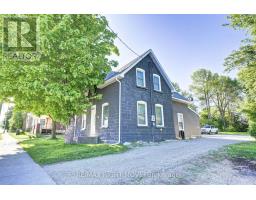 209 ATHERLEY ROAD, Orillia, Ontario