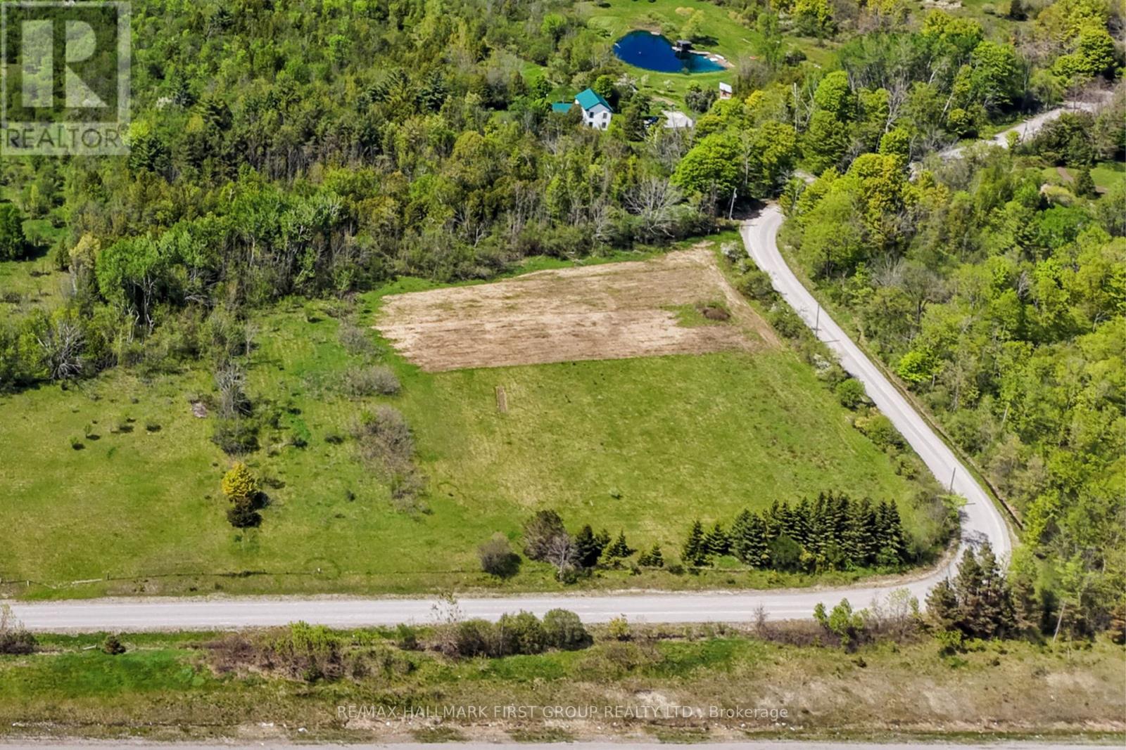 00 PAYN ROAD, Hamilton Township, Ontario