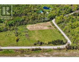 00 PAYN ROAD, Hamilton Township, Ontario