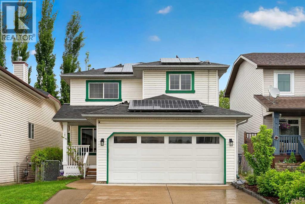 161 Tuscarora Close NW, Calgary, Alberta  T3L 2E3 - Photo 2 - A2319169