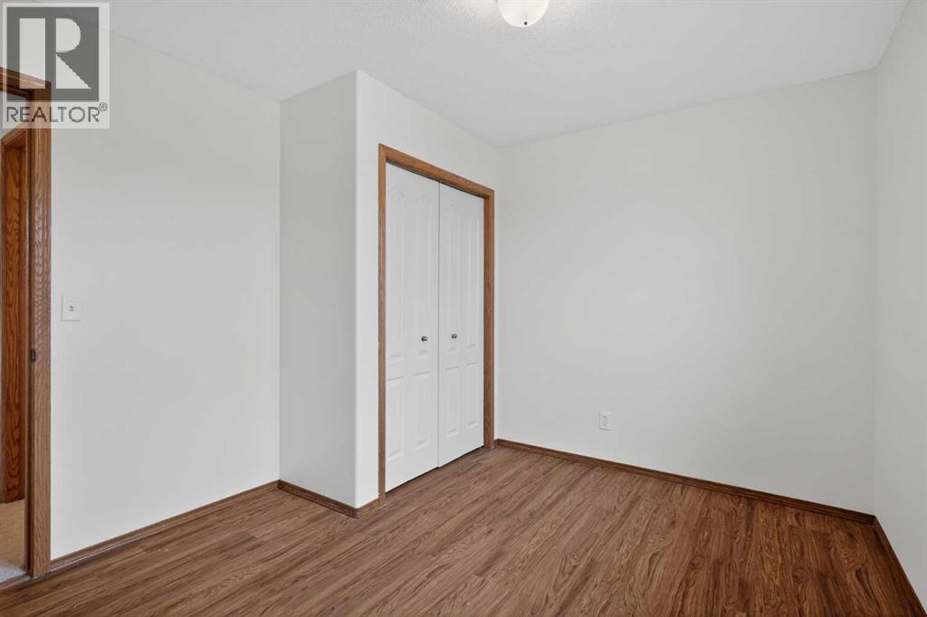 161 Tuscarora Close NW, Calgary, Alberta  T3L 2E3 - Photo 28 - A2319169