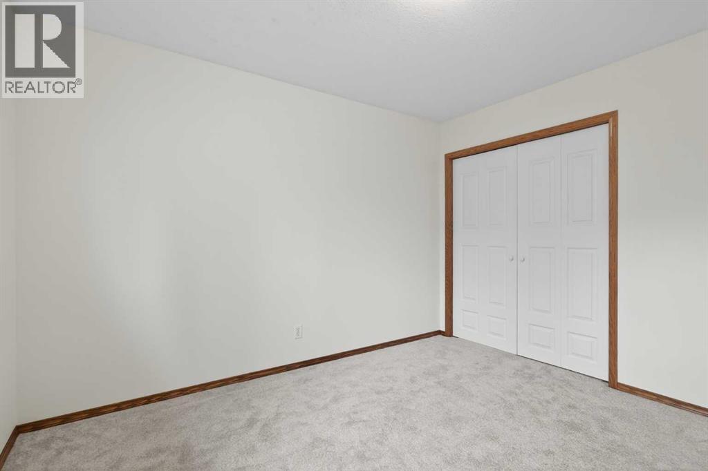 161 Tuscarora Close NW, Calgary, Alberta  T3L 2E3 - Photo 34 - A2319169