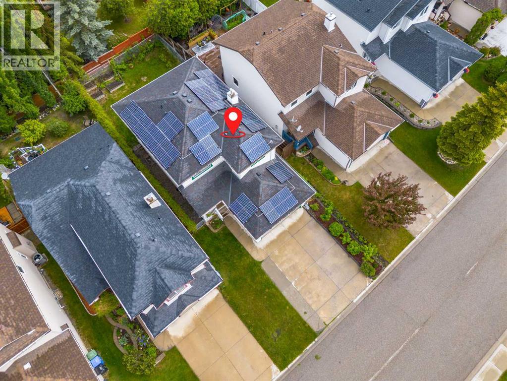 161 Tuscarora Close NW, Calgary, Alberta  T3L 2E3 - Photo 44 - A2319169