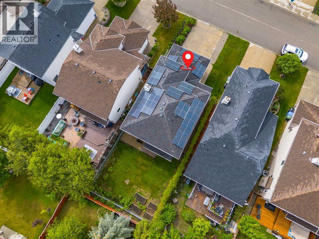 161 Tuscarora Close NW, Calgary, Alberta  T3L 2E3 - Photo 46 - A2319169