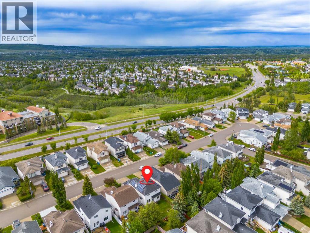 161 Tuscarora Close NW, Calgary, Alberta  T3L 2E3 - Photo 47 - A2319169