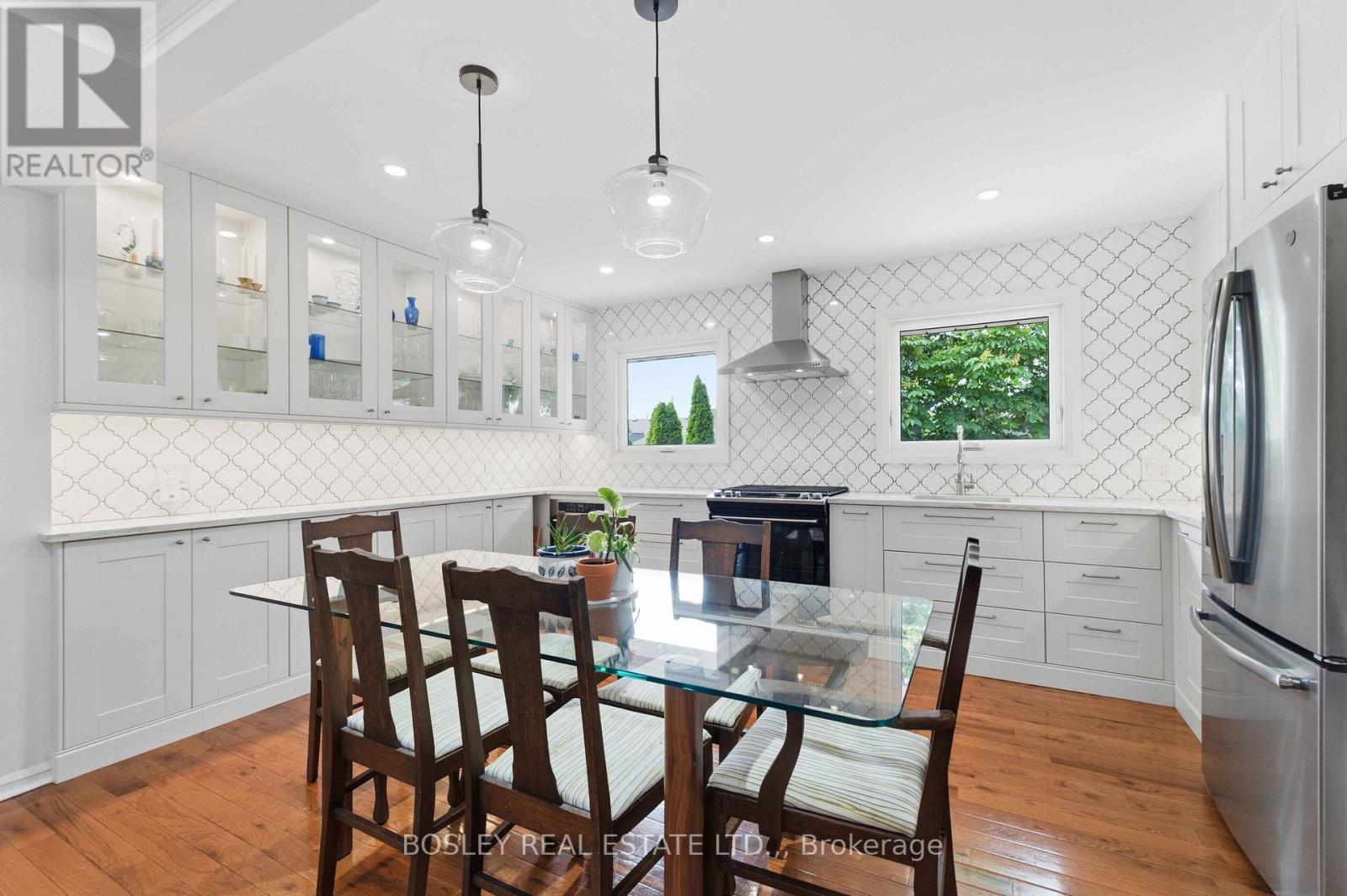 15 Grosvenor Street, St. Catharines, Ontario  L2M 3E1 - Photo 10 - X13432046