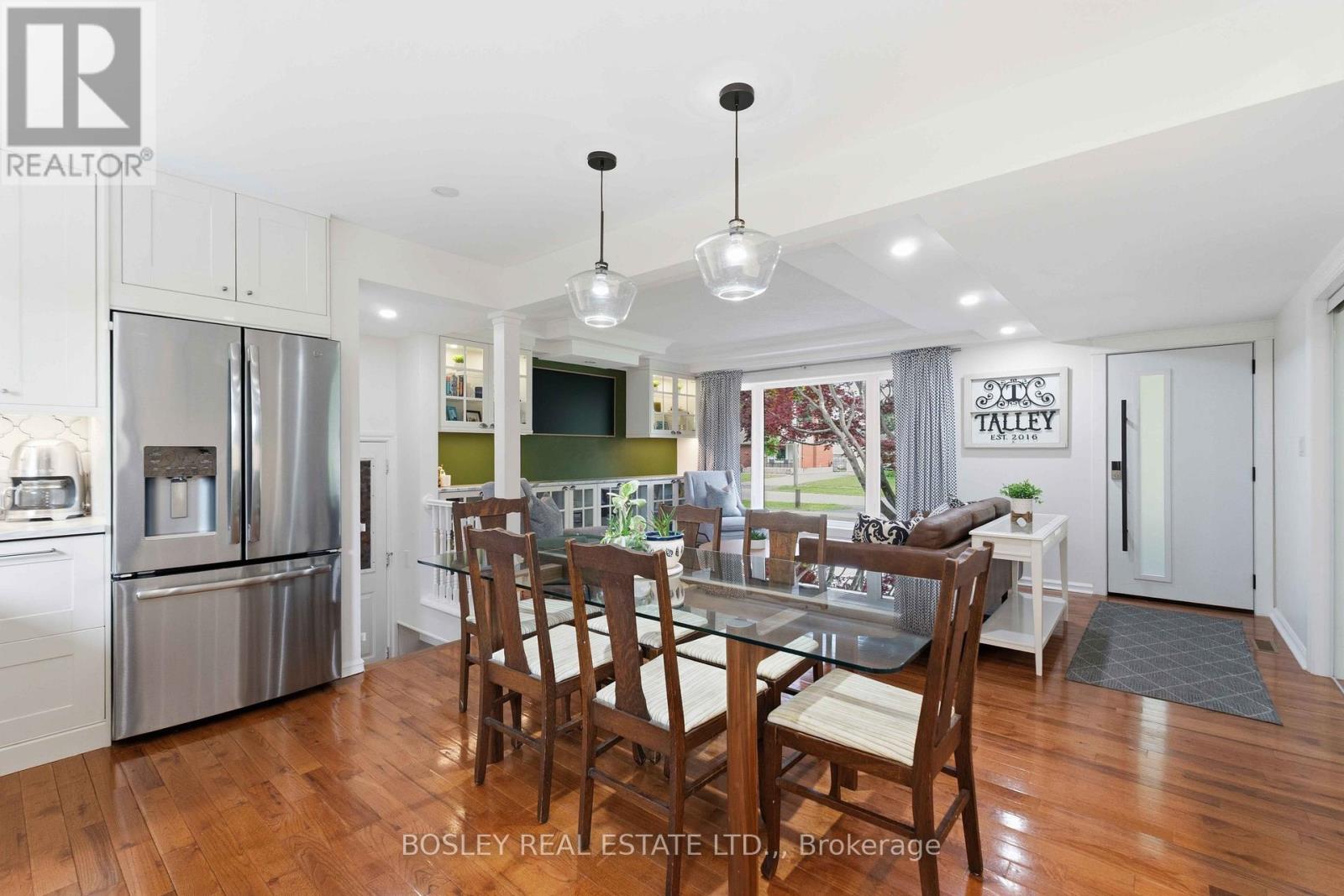 15 Grosvenor Street, St. Catharines, Ontario  L2M 3E1 - Photo 11 - X13432046