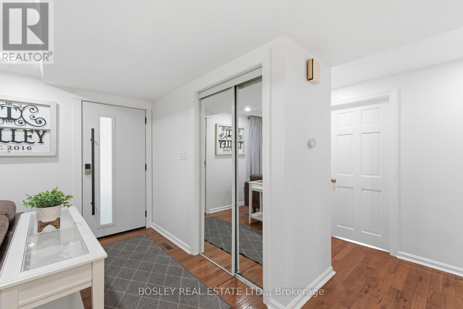15 Grosvenor Street, St. Catharines, Ontario  L2M 3E1 - Photo 12 - X13432046