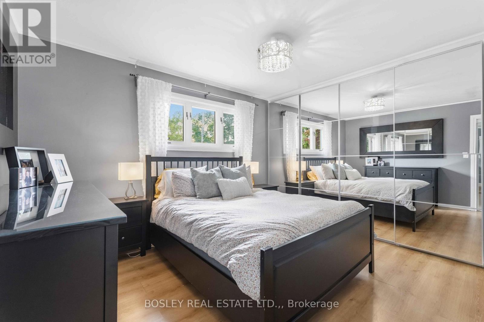 15 Grosvenor Street, St. Catharines, Ontario  L2M 3E1 - Photo 13 - X13432046