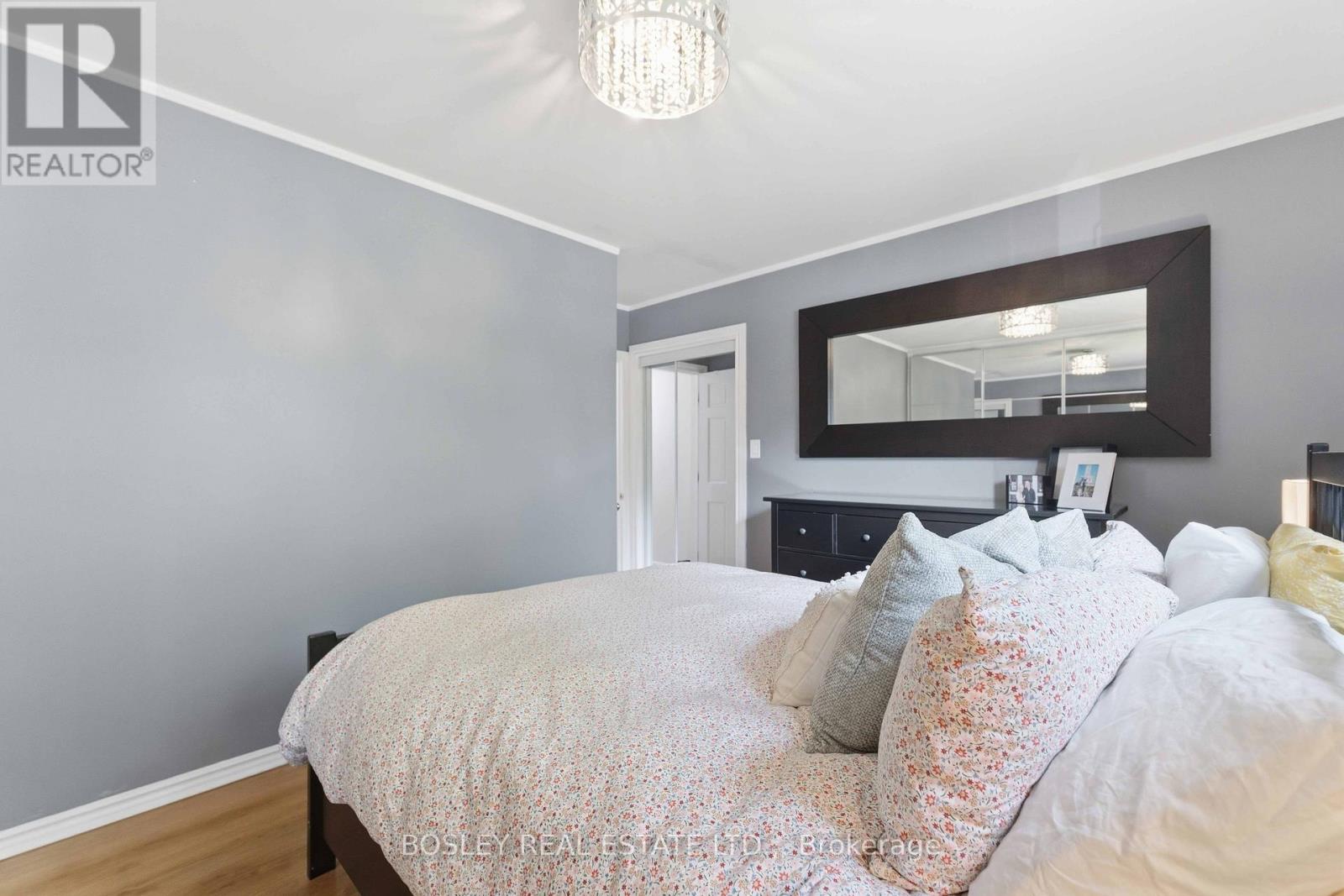 15 Grosvenor Street, St. Catharines, Ontario  L2M 3E1 - Photo 14 - X13432046