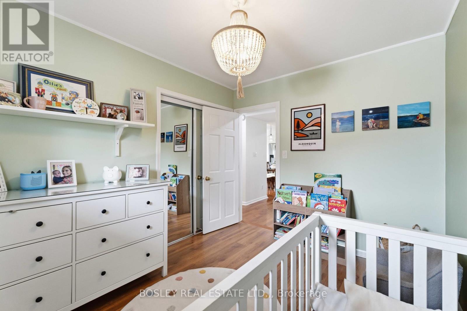 15 Grosvenor Street, St. Catharines, Ontario  L2M 3E1 - Photo 16 - X13432046