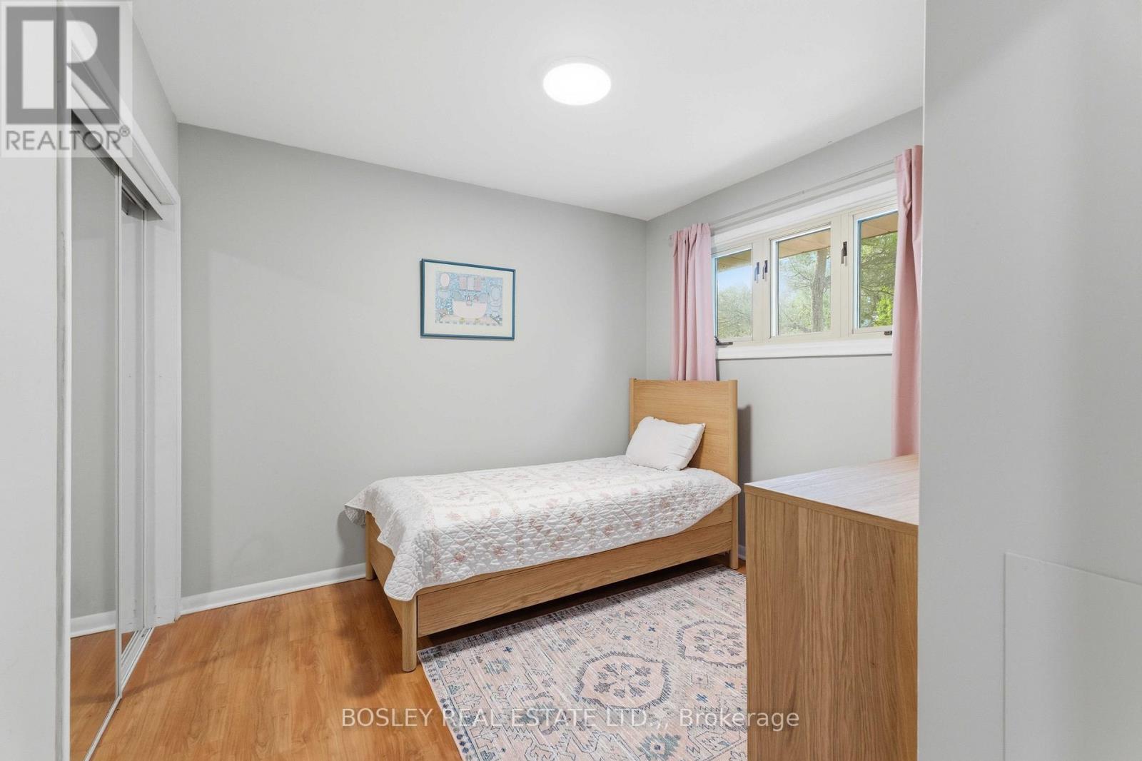 15 Grosvenor Street, St. Catharines, Ontario  L2M 3E1 - Photo 17 - X13432046