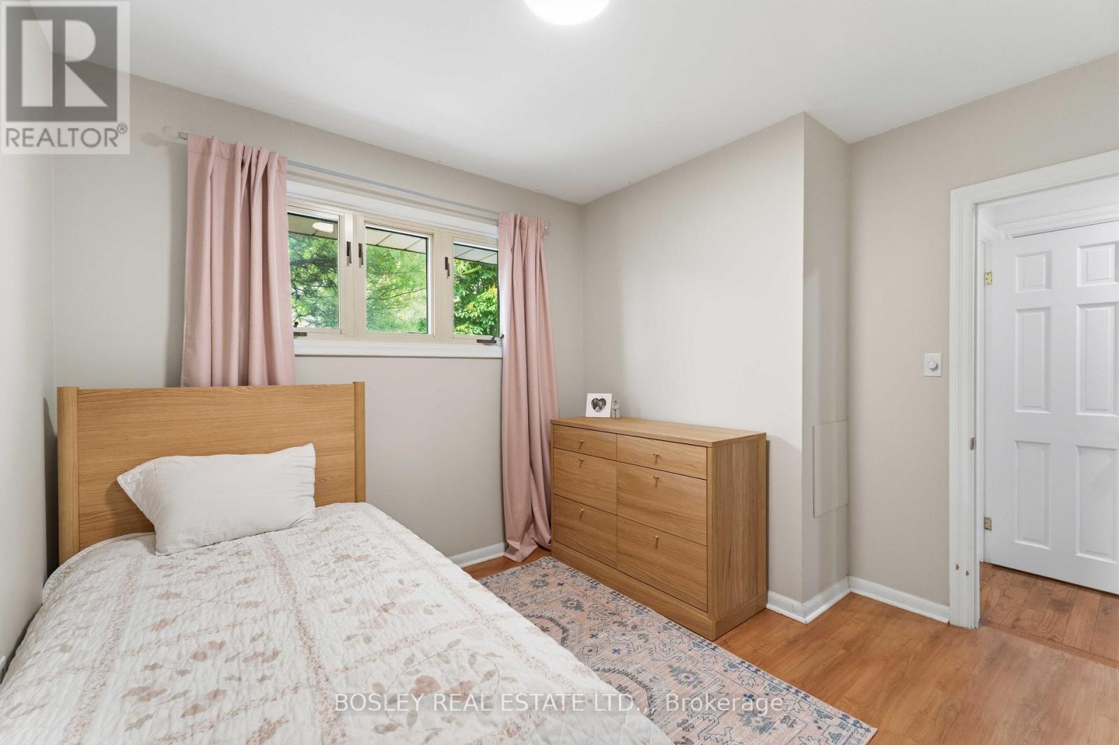 15 Grosvenor Street, St. Catharines, Ontario  L2M 3E1 - Photo 18 - X13432046