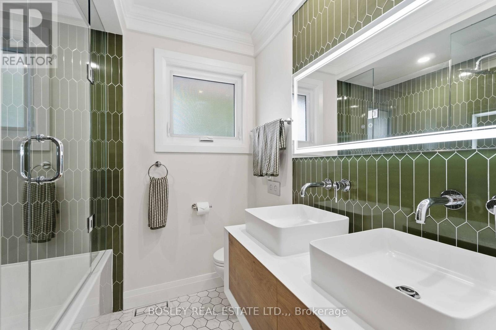 15 Grosvenor Street, St. Catharines, Ontario  L2M 3E1 - Photo 19 - X13432046