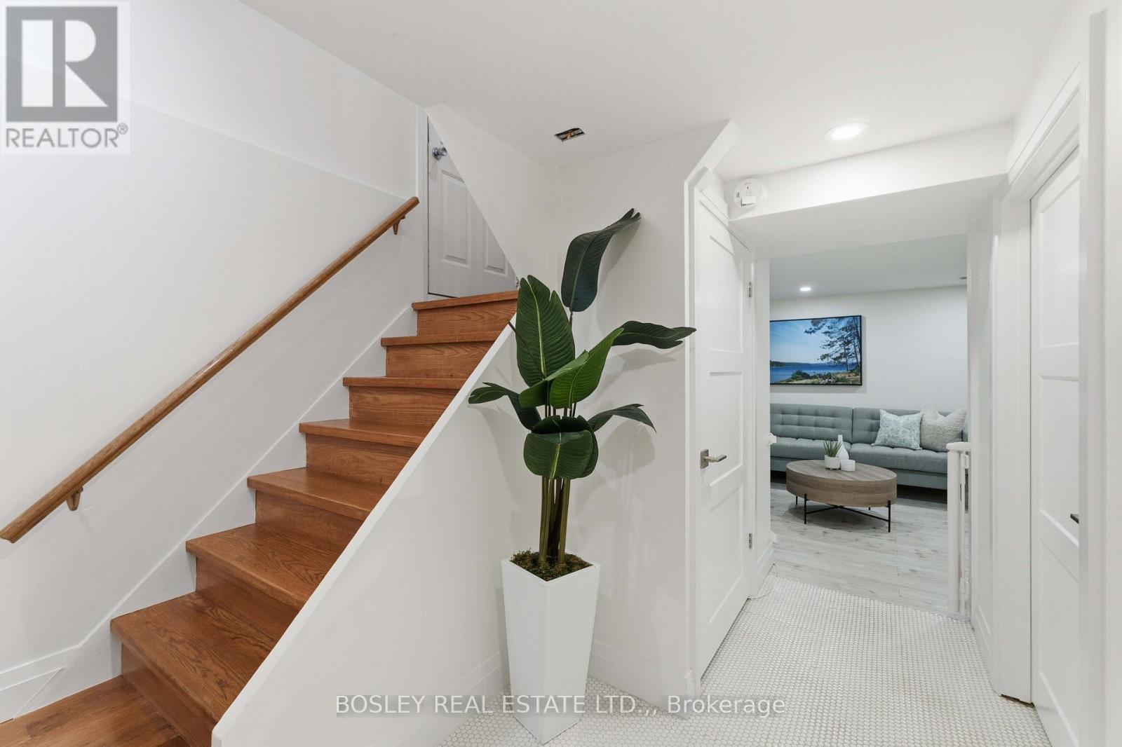 15 Grosvenor Street, St. Catharines, Ontario  L2M 3E1 - Photo 20 - X13432046
