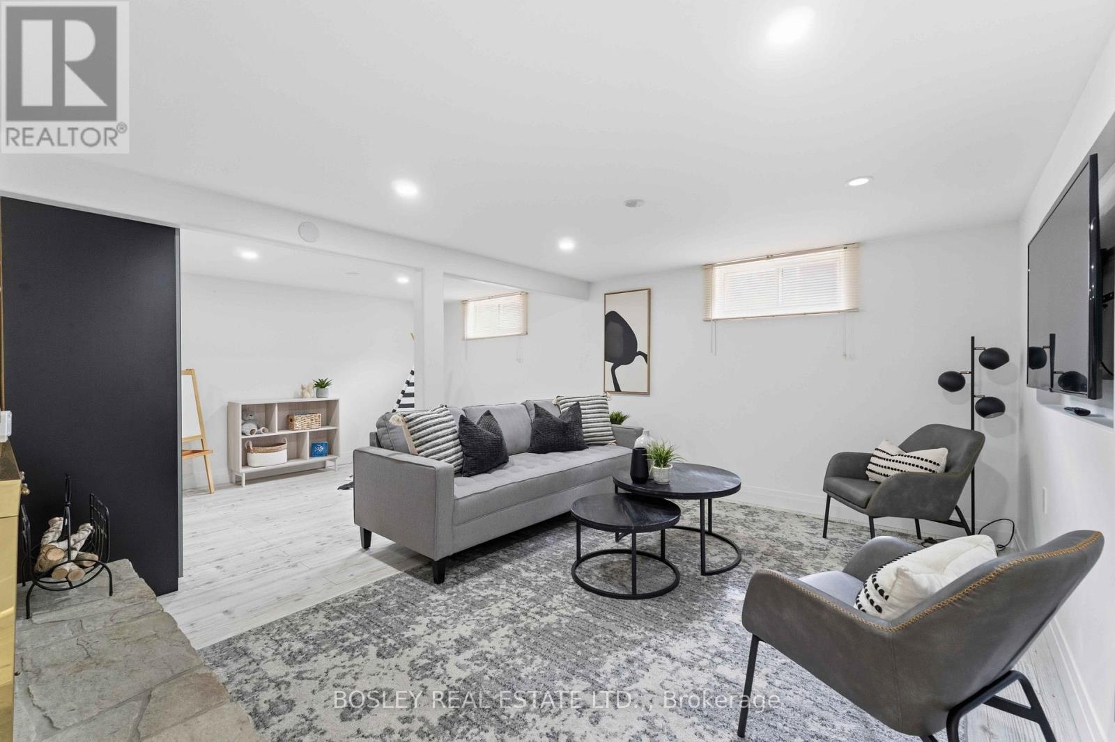 15 Grosvenor Street, St. Catharines, Ontario  L2M 3E1 - Photo 22 - X13432046
