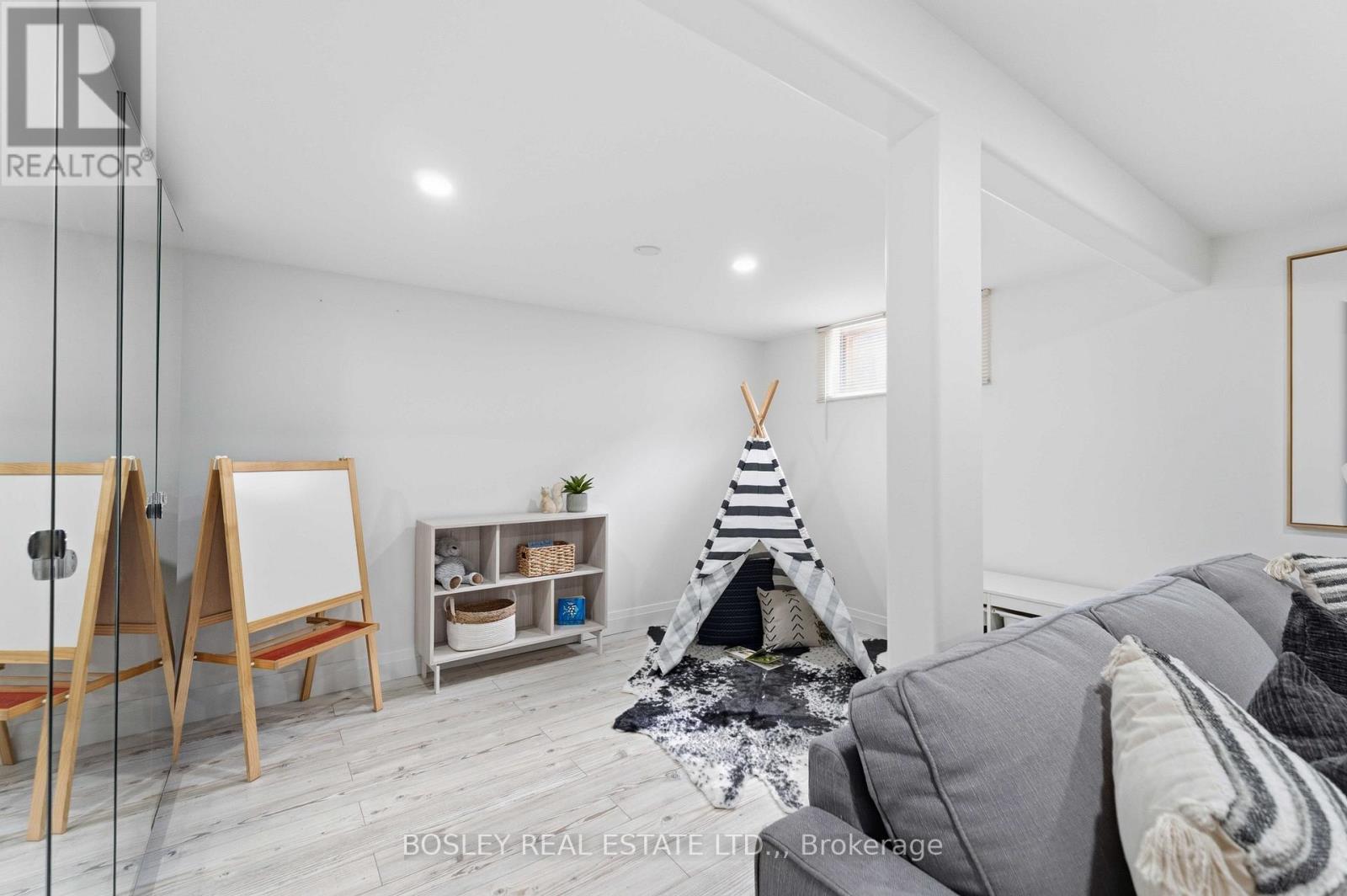 15 Grosvenor Street, St. Catharines, Ontario  L2M 3E1 - Photo 23 - X13432046