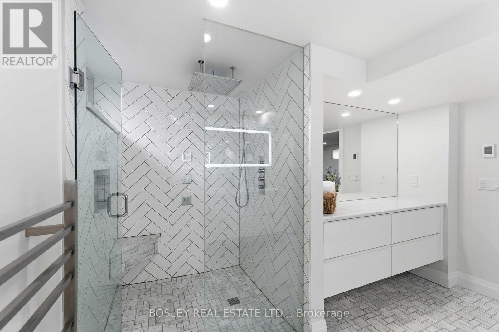 15 Grosvenor Street, St. Catharines, Ontario  L2M 3E1 - Photo 25 - X13432046