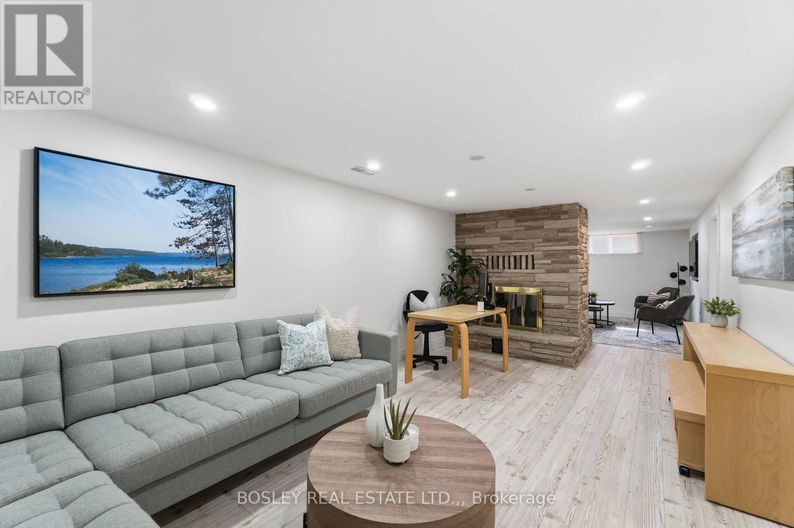 15 Grosvenor Street, St. Catharines, Ontario  L2M 3E1 - Photo 26 - X13432046