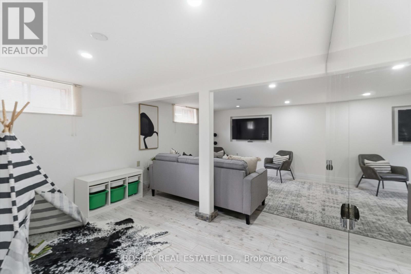 15 Grosvenor Street, St. Catharines, Ontario  L2M 3E1 - Photo 27 - X13432046