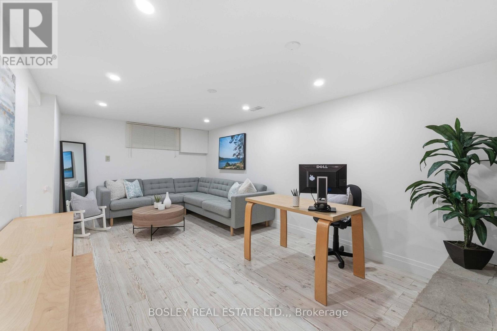15 Grosvenor Street, St. Catharines, Ontario  L2M 3E1 - Photo 28 - X13432046