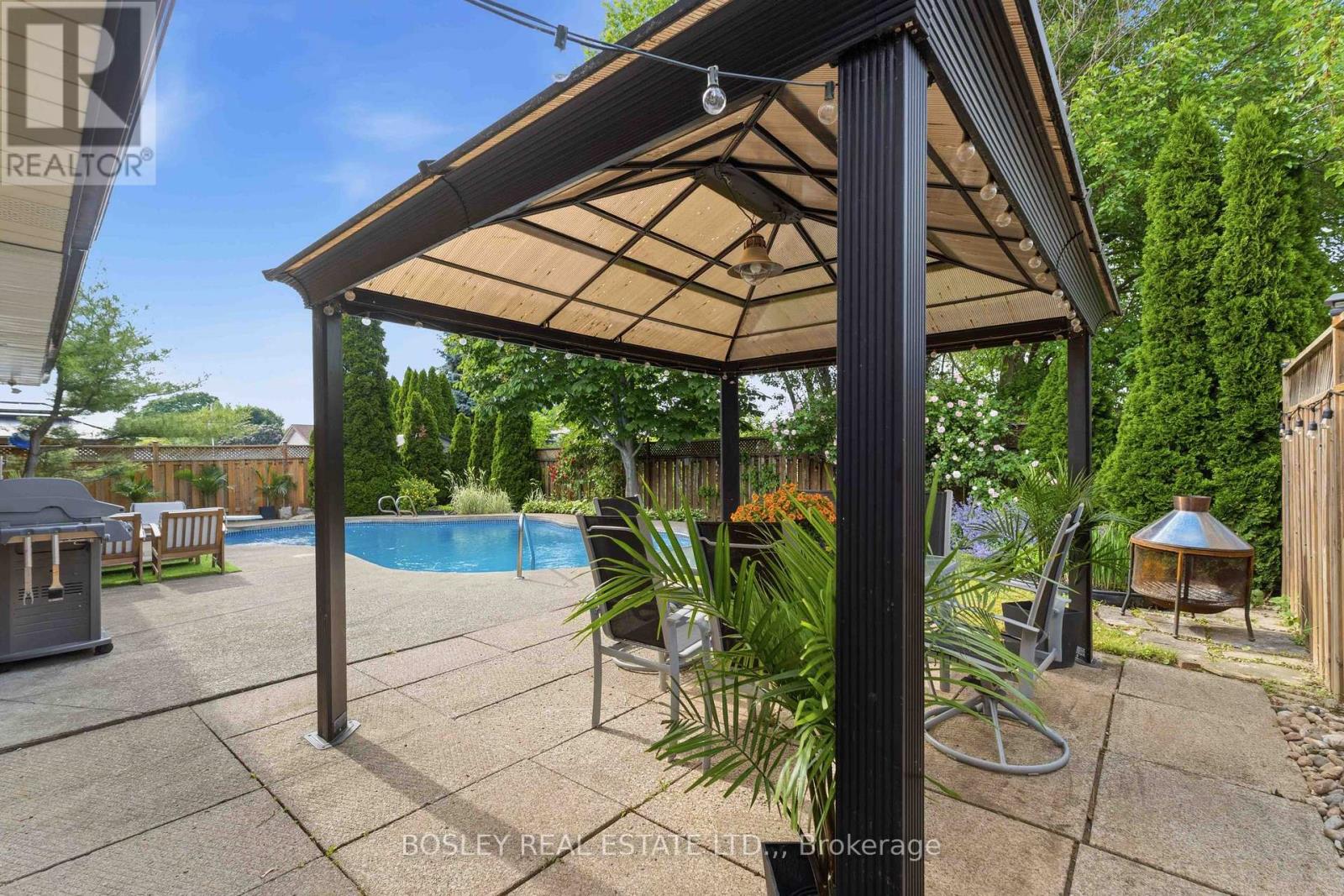 15 Grosvenor Street, St. Catharines, Ontario  L2M 3E1 - Photo 30 - X13432046