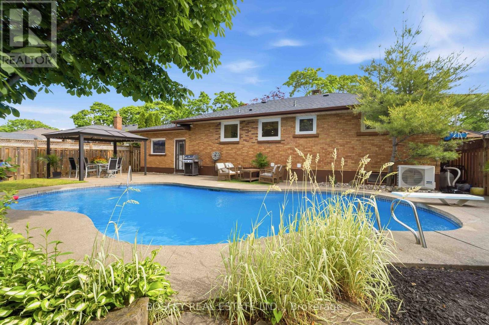 15 Grosvenor Street, St. Catharines, Ontario  L2M 3E1 - Photo 31 - X13432046