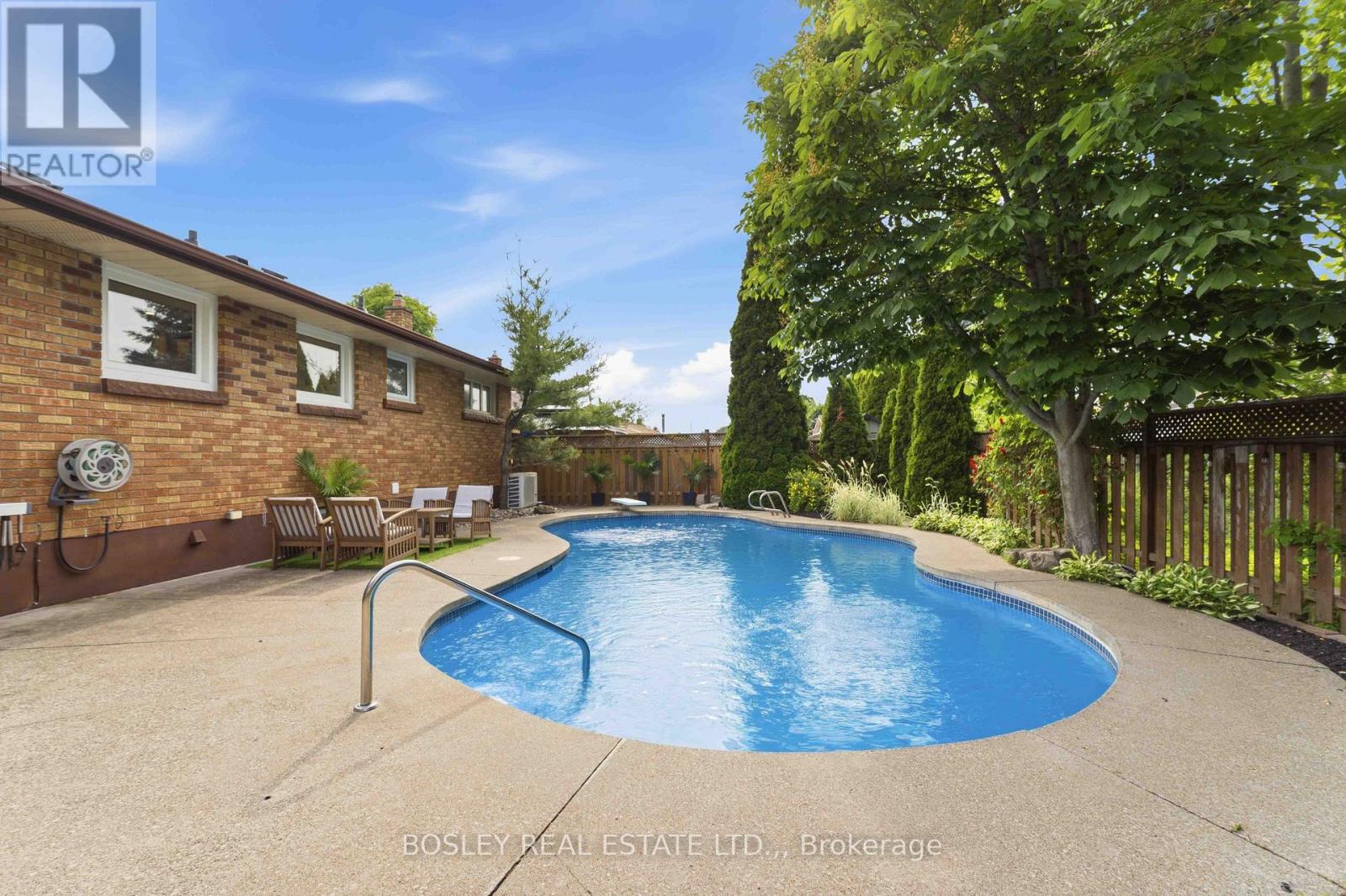 15 Grosvenor Street, St. Catharines, Ontario  L2M 3E1 - Photo 32 - X13432046