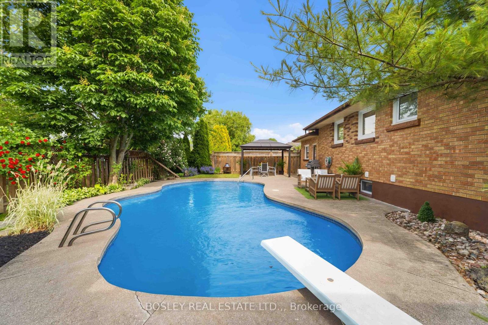 15 Grosvenor Street, St. Catharines, Ontario  L2M 3E1 - Photo 34 - X13432046