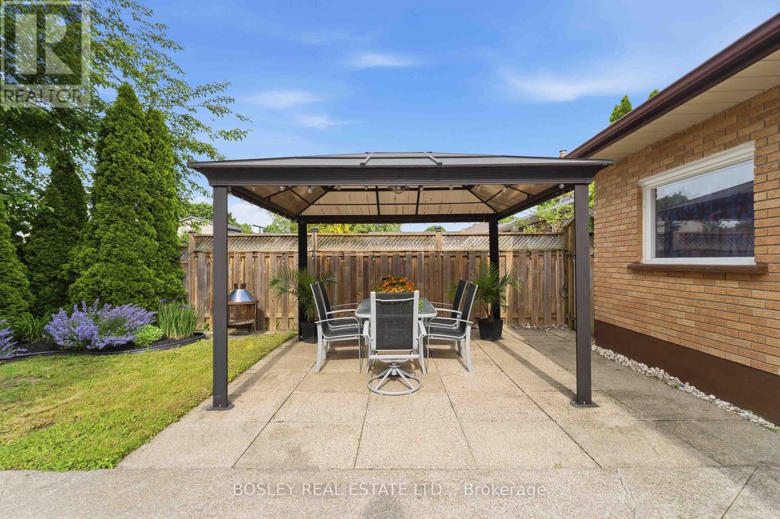 15 Grosvenor Street, St. Catharines, Ontario  L2M 3E1 - Photo 35 - X13432046