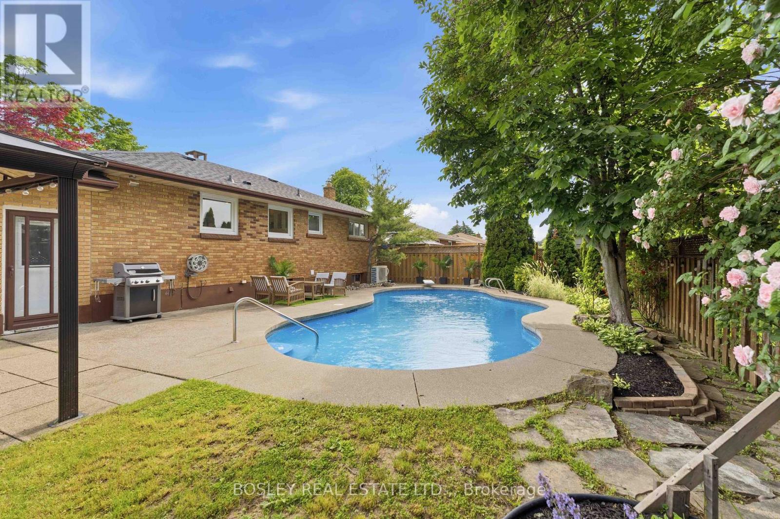15 Grosvenor Street, St. Catharines, Ontario  L2M 3E1 - Photo 36 - X13432046