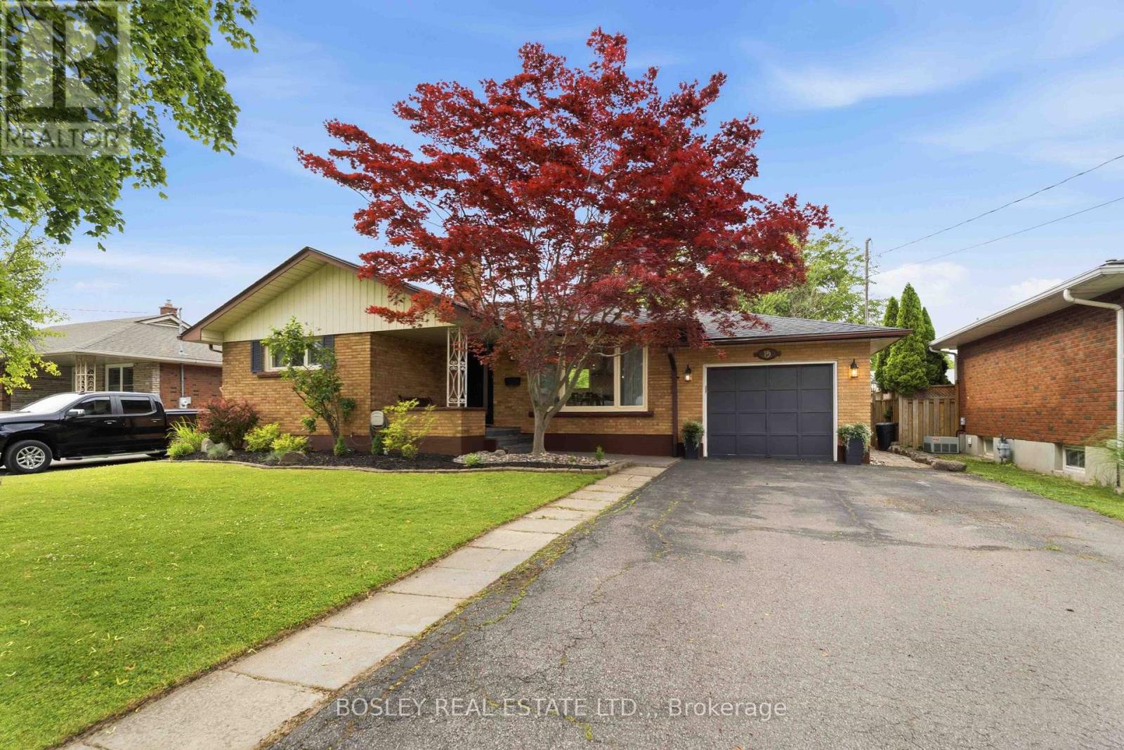 15 Grosvenor Street, St. Catharines, Ontario  L2M 3E1 - Photo 38 - X13432046