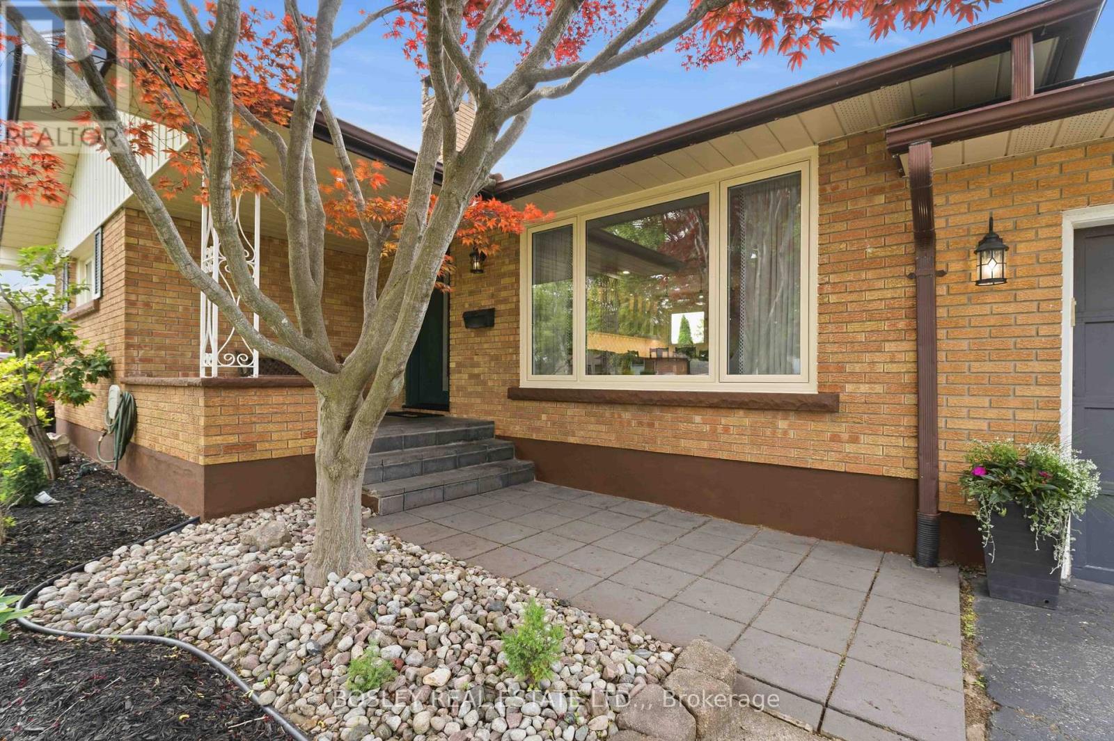 15 Grosvenor Street, St. Catharines, Ontario  L2M 3E1 - Photo 39 - X13432046