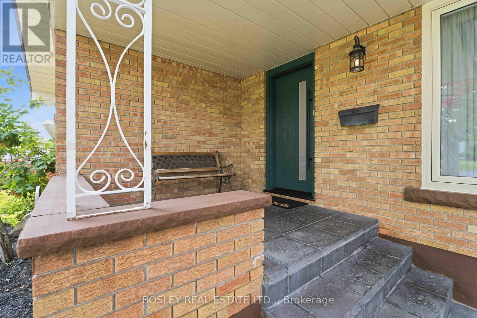 15 Grosvenor Street, St. Catharines, Ontario  L2M 3E1 - Photo 40 - X13432046