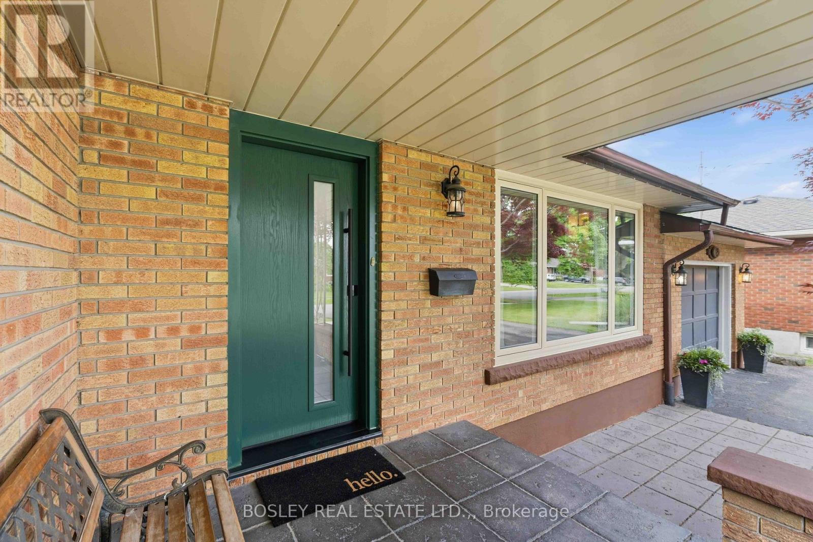 15 Grosvenor Street, St. Catharines, Ontario  L2M 3E1 - Photo 41 - X13432046