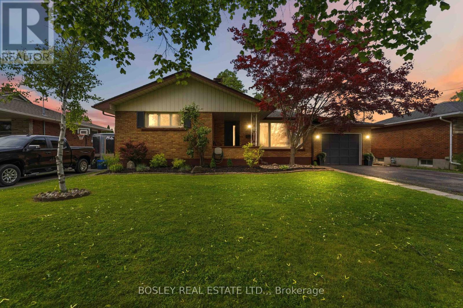 15 Grosvenor Street, St. Catharines, Ontario  L2M 3E1 - Photo 42 - X13432046