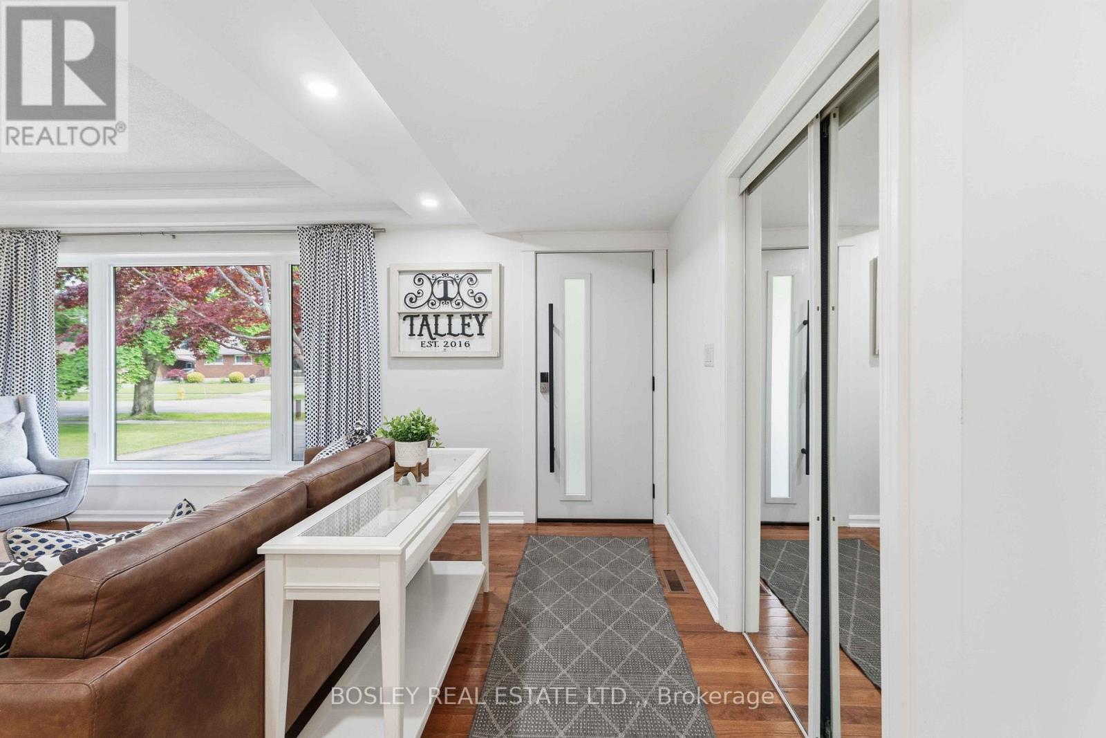 15 Grosvenor Street, St. Catharines, Ontario  L2M 3E1 - Photo 6 - X13432046
